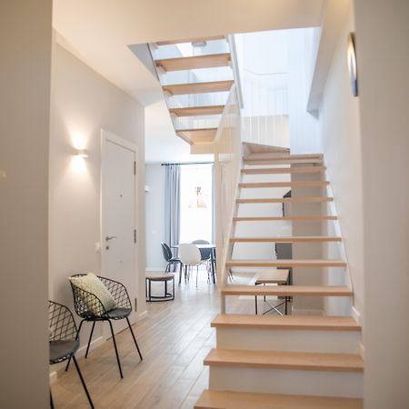 Apartamentos Libere Valencia Jardin Botanico 外观 照片