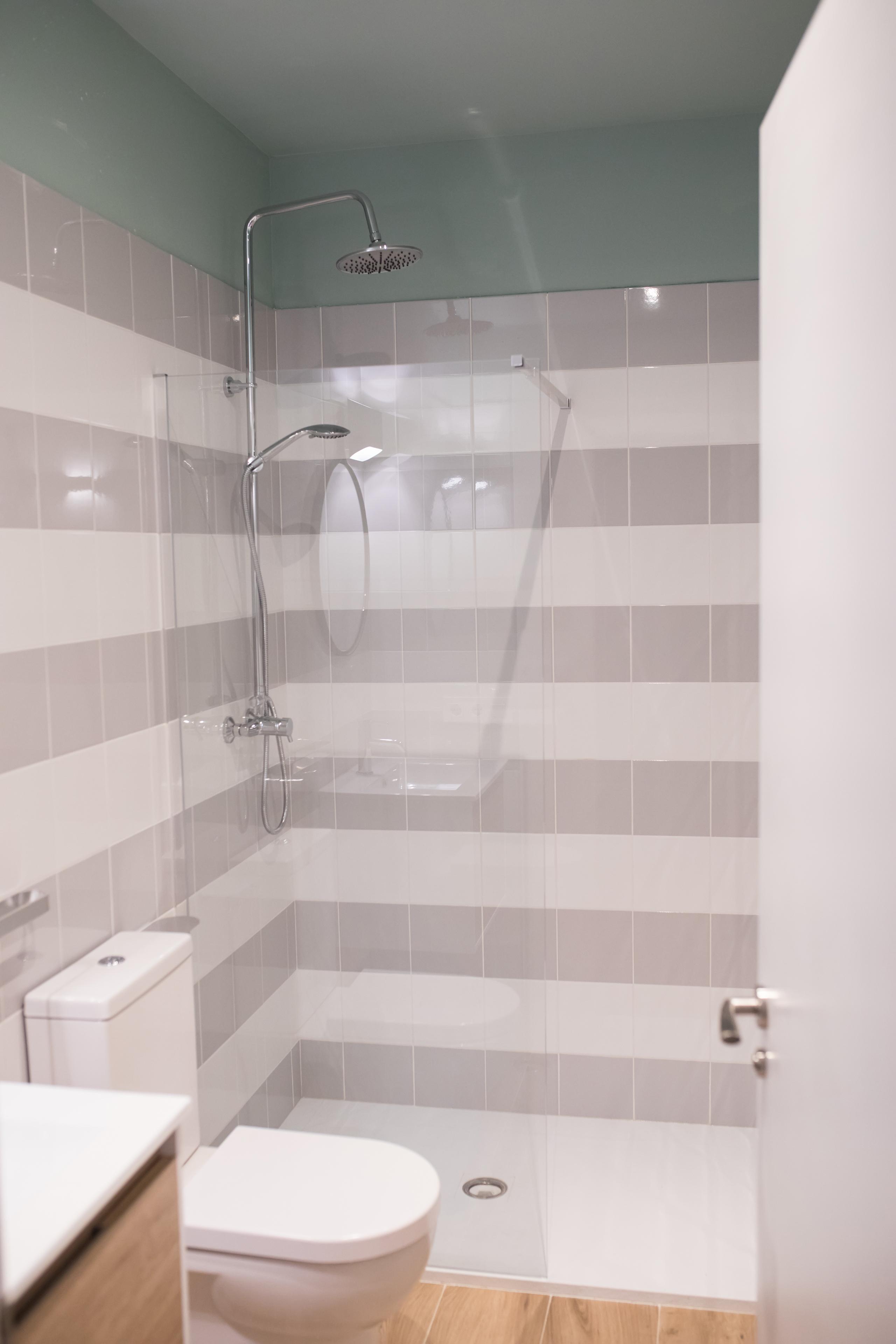 Apartamentos Libere Valencia Jardin Botanico 外观 照片