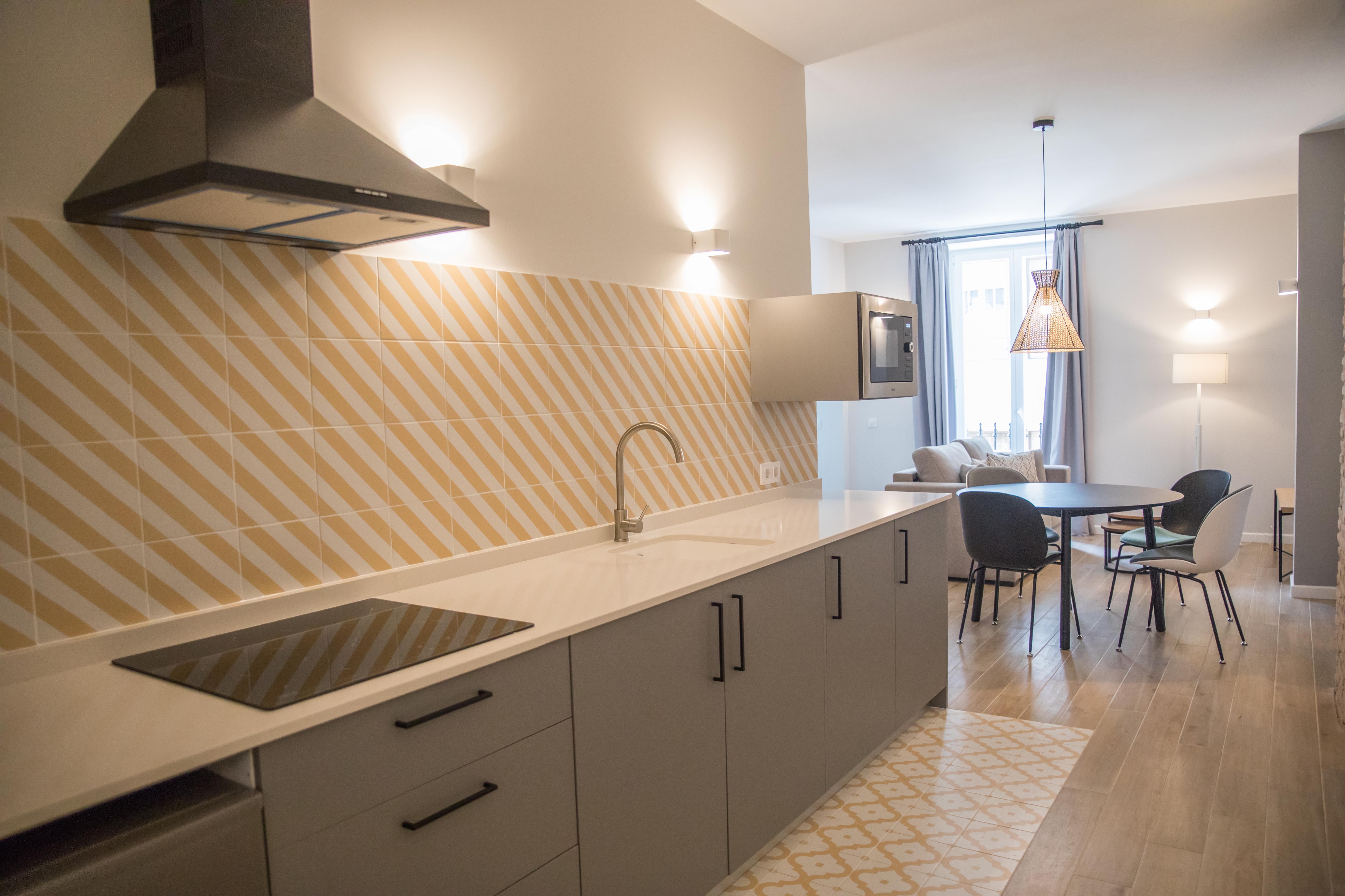 Apartamentos Libere Valencia Jardin Botanico 外观 照片